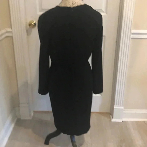 Peri petites - Picture 3 of 4